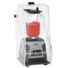 Cappuccio insonorizzante per Blender Pro 2,5 L - Bartscher