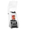 Cappuccio insonorizzante per Blender Pro 2,5 L - Bartscher