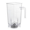 Ciotola per Blender Pro 2,5 L - Bartscher