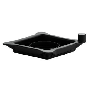 Ciotola per Blender Pro 2,5 L - Bartscher
