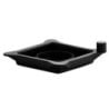 Ciotola per Blender Pro 2,5 L - Bartscher