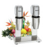 Ciotola per Frullatore da Bar Double Turbo - Bartscher