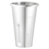 Bicchiere per Frullatore per Bevande 650 ml - Bartscher