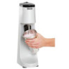 Bicchiere per Frullatore per Bevande 650 ml - Bartscher