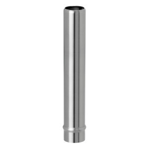 Tuyau Vertical per Lavello - Bartscher