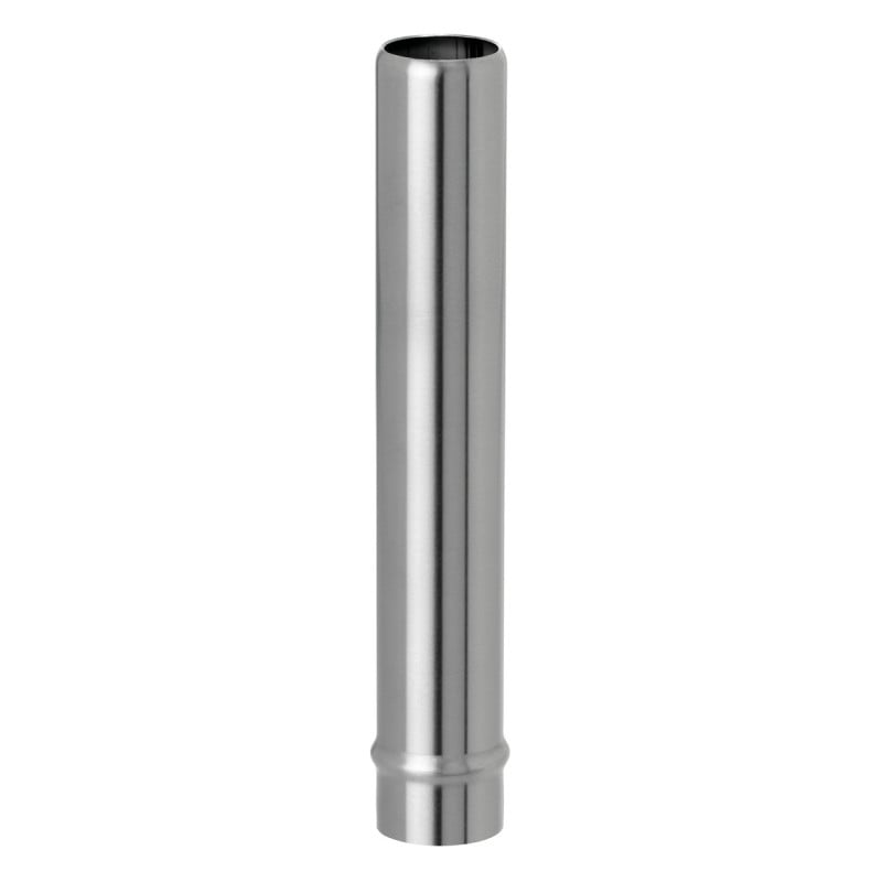 Tuyau Vertical per Lavello - Bartscher