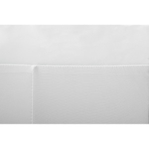 Set di Coperture per Tavolo e Panchina Multiuso - Bartscher