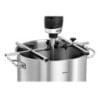 Supporto per Frullatore a Immersione 410 mm - Bartscher