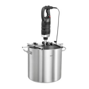 Supporto per Frullatore a Immersione 410 mm - Bartscher