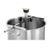 Supporto per Frullatore a Immersione - Bartscher