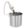 Supporto per Frullatore a Immersione - Bartscher