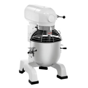 Impastatrice planetaria - 20 L - Bartscher
