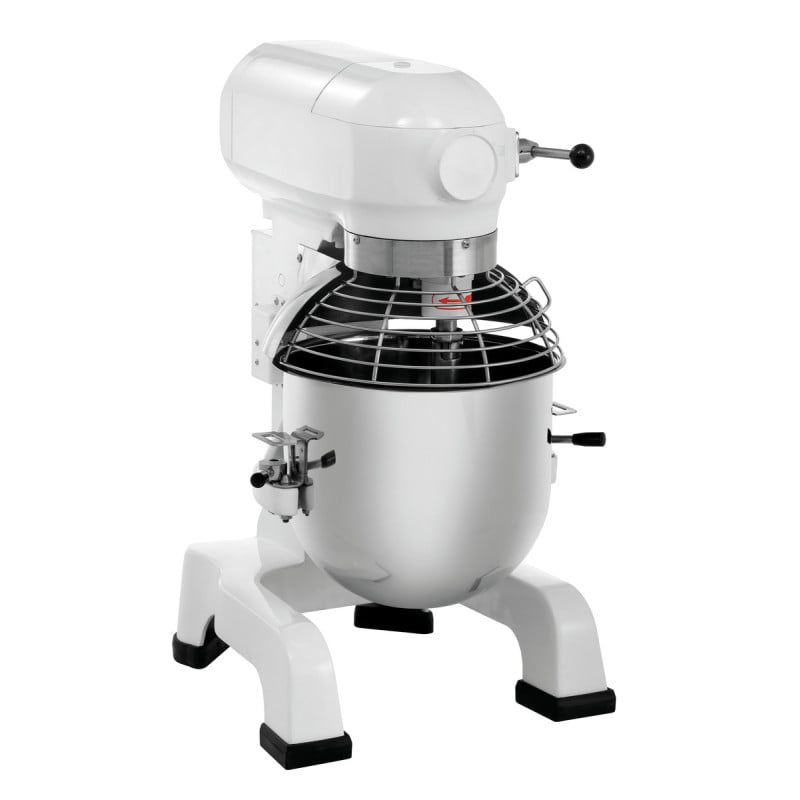 Impastatrice planetaria - 20 L - Bartscher