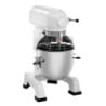 Impastatrice planetaria - 20 L - Bartscher
