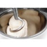 Impastatrice planetaria - 20 L - Bartscher