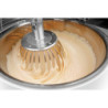 Impastatrice planetaria - 20 L - Bartscher