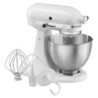 Frullatore KitchenAid Bianco - 4,28 L - Bartscher