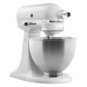 Frullatore KitchenAid Bianco - 4,28 L - Bartscher
