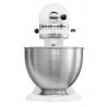 Frullatore KitchenAid Bianco - 4,28 L - Bartscher