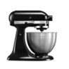 Frullatore KitchenAid Nero - 4,28 L - Bartscher