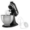 Frullatore KitchenAid Nero - 4,28 L - Bartscher
