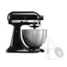 Frullatore KitchenAid Nero - 4,28 L - Bartscher