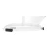 Protezione Antischizzi per Frullatore KitchenAid - Bartscher