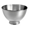 Ciotola 3 L per Mixer KitchenAid - Bartscher
