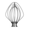Frusta a Fili per Sbattitore KitchenAid - Bartscher