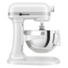 Frullatore KitchenAid Bianco - 5,2 L - Bartscher