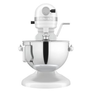 Frullatore KitchenAid Bianco - 5,2 L - Bartscher