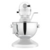 Frullatore KitchenAid Bianco - 5,2 L - Bartscher