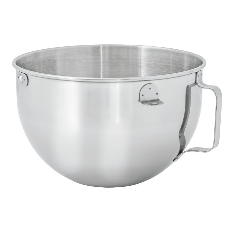 Ciotola 5,2 L per Mixer KitchenAid - Bartscher