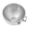 Ciotola 5,2 L per Mixer KitchenAid - Bartscher