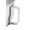 Ciotola 5,2 L per Mixer KitchenAid - Bartscher