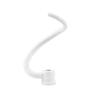 Gancio Impastatore per Mixer KitchenAid 5,2 L - Bartscher
