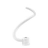 Gancio Impastatore per Mixer KitchenAid 5,2 L - Bartscher