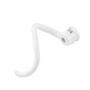 Gancio Impastatore per Mixer KitchenAid 5,2 L - Bartscher