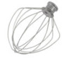 Frusta a Fili per Sbattitore KitchenAid 5,2 L - Bartscher