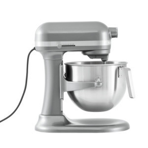 Frullatore KitchenAid Argento - 6,6 L - Bartscher