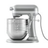Frullatore KitchenAid Argento - 6,6 L - Bartscher