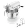 Frullatore KitchenAid Bianco - 6,9 L - Bartscher