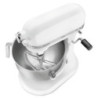 Frullatore KitchenAid Bianco - 6,9 L - Bartscher