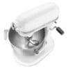 Frullatore KitchenAid Bianco - 6,9 L - Bartscher
