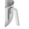 Ciotola 6,6 L per Mixer KitchenAid - Bartscher