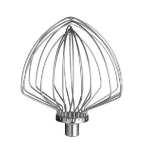 Frusta a Fili per Sbattitore KitchenAid - Bartscher