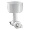 Moulin Céréales per Mixer KitchenAid - Bartscher