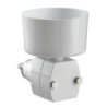 Apparecchio Fiocchi per Sbattitore KitchenAid - Bartscher