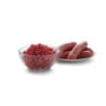 Tritacarne in alluminio per impastatrice KitchenAid - Bartscher
