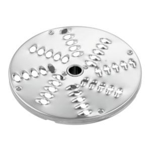 Disco Grattugia per Tagliaverdure - 9 mm - Bartscher